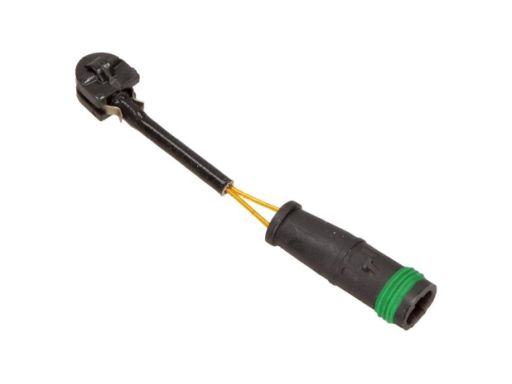 23-0039 Czujnik Klocków Ham. Db Sprinter 06- Maxgear