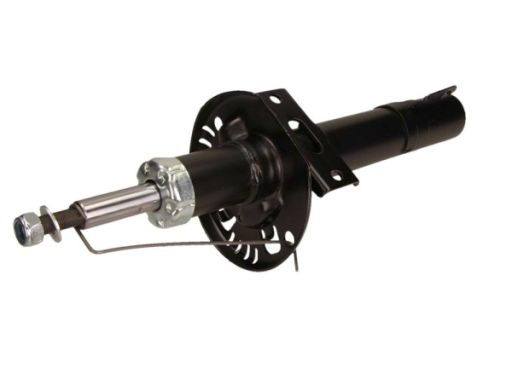 11-0719 Amortyzator Skoda P. Fabia Zaw Sport/Pol Maxgear