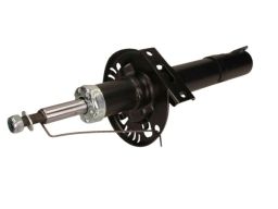 11-0719 Amortyzator Skoda P. Fabia Zaw Sport/Pol Maxgear