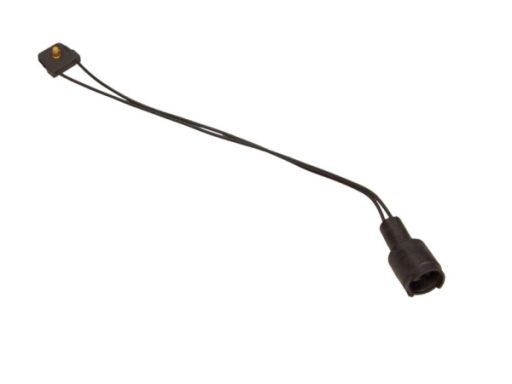 23-0055 Czujnik Klocków Ham. Bmw P. E30 Le/Pr 24 Maxgear