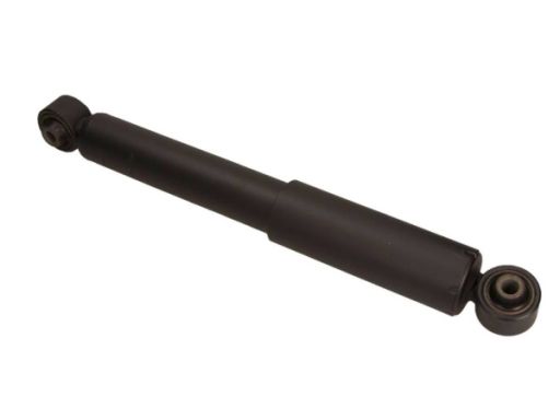 11-0733 Amortyzator Toyota T. Rav-4 2,0/2,2D4-D Maxgear