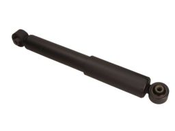 11-0733 Amortyzator Toyota T. Rav-4 2,0/2,2D4-D Maxgear