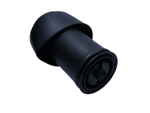 11-0758 Poduszka Powietrzna Bmw T. X5 07-13 Le/P Maxgear