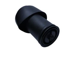 11-0758 Poduszka Powietrzna Bmw T. X5 07-13 Le/P Maxgear