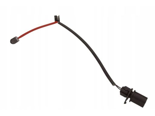 23-0096 Czujnik Klocków Ham. Audi P. Q5 2,0Tdi 0 Maxgear