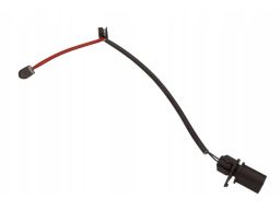 23-0096 Czujnik Klocków Ham. Audi P. Q5 2,0Tdi 0 Maxgear