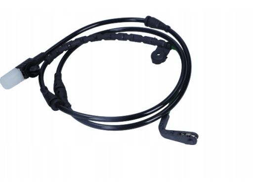 23-0125 Czujnik Klocków Ham. Land Rover P. Disco Maxgear