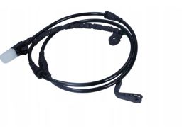 23-0125 Czujnik Klocków Ham. Land Rover P. Disco Maxgear