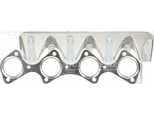 71-31334-00 Uszczelka Kolektora Wydechowego Victor Reinz