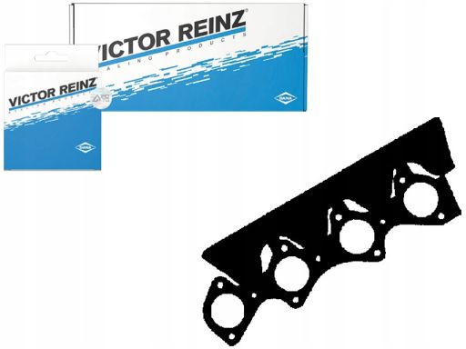 71-31334-00 Uszczelka Kolektora Wydechowego Victor Reinz