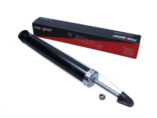 11-0826 Amortyzator Audi T. Tt 06- Maxgear