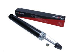 11-0826 Amortyzator Audi T. Tt 06- Maxgear