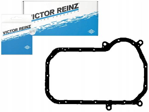 71-31956-00 Uszczelka Miski Olejowej Victor Reinz
