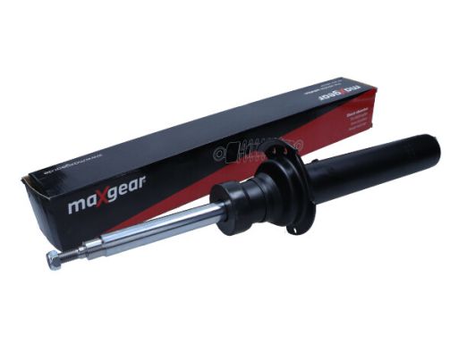 11-0842 Amortyzator Bmw P. F25 X3 Le 10- Maxgear