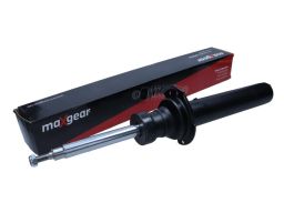 11-0842 Amortyzator Bmw P. F25 X3 Le 10- Maxgear