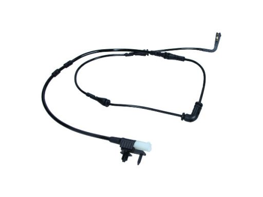 23-0163 Czujnik Klocków Ham. Land Rover P. Disco Maxgear