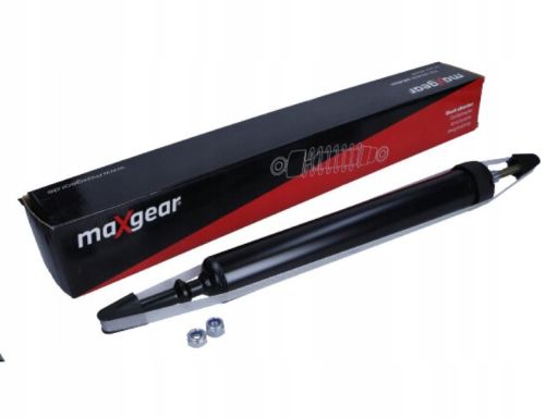 11-0857 Amortyzator Bmw T. E87 Gaz Sport Maxgear