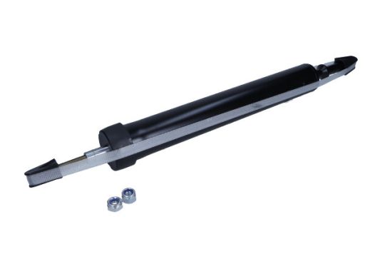 11-0857 Amortyzator Bmw T. E87 Gaz Sport Maxgear