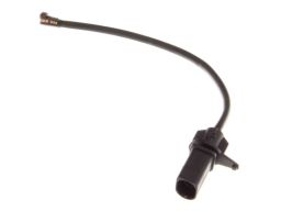 23-0195 Czujnik Klocków Ham. Audi P. Q5 2.0-3.0 Maxgear