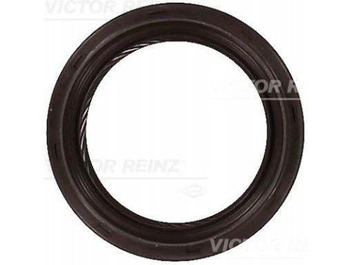 81-10592-00 Uszczelniacz Wału Korbowego Victor Reinz