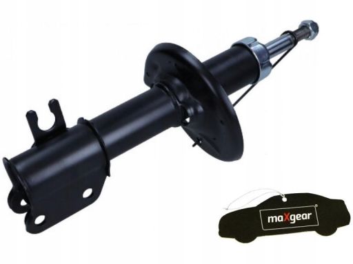 11-0864 Amortyzator Chevrloet P. Matiz 0,8/1,0 0 Maxgear