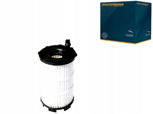 11-0864 Amortyzator Chevrloet P. Matiz 0,8/1,0 0 Maxgear