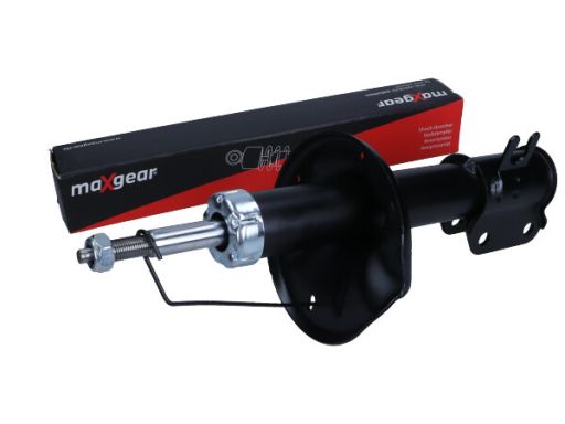 11-0864 Amortyzator Chevrloet P. Matiz 0,8/1,0 0 Maxgear