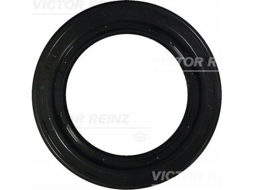 81-26248-00 Uszczelniacz Wału Korbowego Victor Reinz