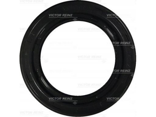 81-26248-00 Uszczelniacz Wału Korbowego Victor Reinz