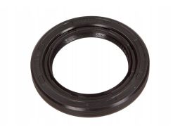 81-26248-00 Uszczelniacz Wału Korbowego Victor Reinz