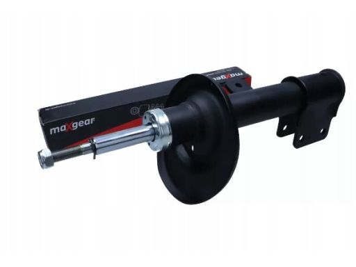 11-0880 Amortyzator Citreon P. C4 1,2/1,4/1,6Hdi Maxgear