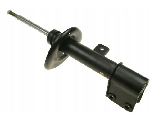 11-0880 Amortyzator Citreon P. C4 1,2/1,4/1,6Hdi Maxgear