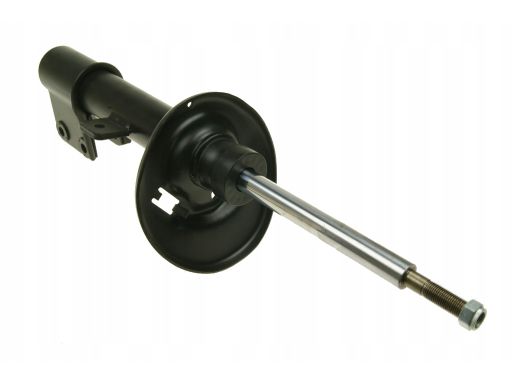 11-0880 Amortyzator Citreon P. C4 1,2/1,4/1,6Hdi Maxgear