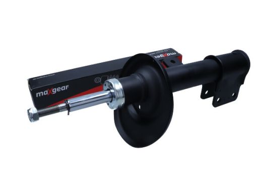 11-0880 Amortyzator Citreon P. C4 1,2/1,4/1,6Hdi Maxgear
