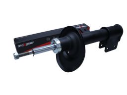 11-0880 Amortyzator Citreon P. C4 1,2/1,4/1,6Hdi Maxgear