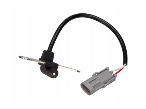 24-0070 Czujnik Położenia Wałka Rozrz. Renault Maxgear