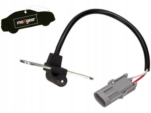 24-0070 Czujnik Położenia Wałka Rozrz. Renault Maxgear