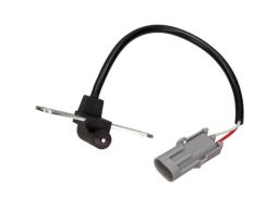 24-0070 Czujnik Położenia Wałka Rozrz. Renault Maxgear