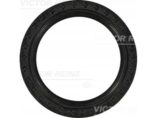 81-34314-00 Uszczelniacz Wału Korbowego Victor Reinz