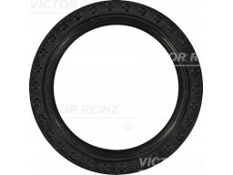 81-34314-00 Uszczelniacz Wału Korbowego Victor Reinz