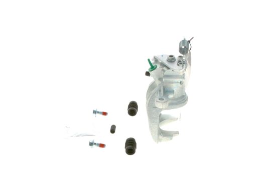 0 986 134 021 Zacisk Hamulcowy Bosch