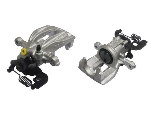 0 986 134 021 Zacisk Hamulcowy Bosch