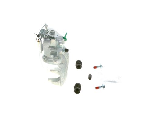 0 986 134 021 Zacisk Hamulcowy Bosch