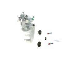 0 986 134 021 Zacisk Hamulcowy Bosch