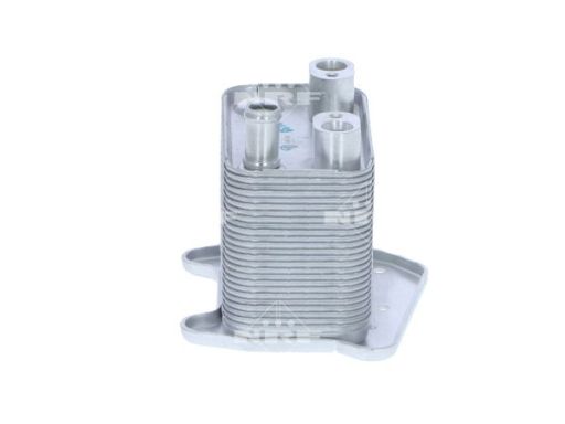 31234 Chłodnica Oleju Nrf