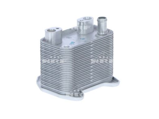 31234 Chłodnica Oleju Nrf