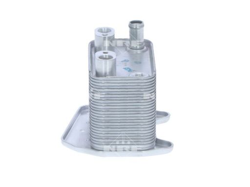 31234 Chłodnica Oleju Nrf