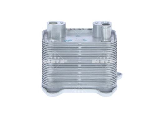 31234 Chłodnica Oleju Nrf