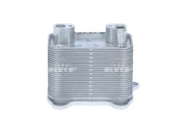 31234 Chłodnica Oleju Nrf