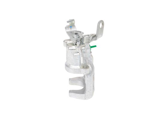 0 986 134 203 Zacisk Hamulcowy Bosch